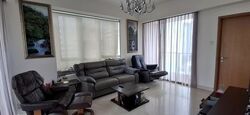 Park Infinia At Wee Nam (D11), Condominium #635479661